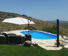 Italy Sicily Buscemi (SR) vacation rental compare prices direct by owner 6704914