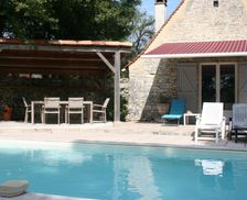 France Occitanie Montgesty vacation rental compare prices direct by owner 10371223