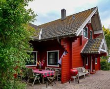 Germany Schleswig-Holstein Fehmarn vacation rental compare prices direct by owner 6630912