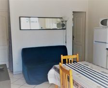 France Hautes-De-France Cucq vacation rental compare prices direct by owner 5050531