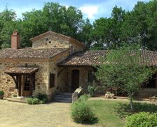 France Nouvelle-Aquitaine Montagnac-Sur-Lède vacation rental compare prices direct by owner 4020405