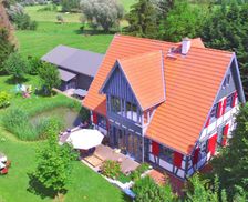 Germany  Potzlow vacation rental compare prices direct by owner 6751965