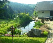 Germany SN Klingenthal vacation rental compare prices direct by owner 4620818