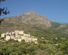 France Corse Ogliastro vacation rental compare prices direct by owner 4265463