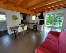 France Nouvelle-Aquitaine Pouillon vacation rental compare prices direct by owner 4769911