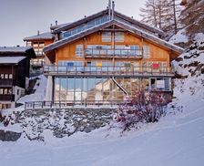 Switzerland Wallis Zermatt vacation rental compare prices direct by owner 11608247