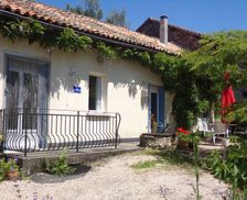 France Nouvelle-Aquitaine La Chapelle-Montbrandeix vacation rental compare prices direct by owner 11432493