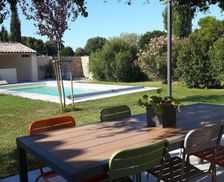 France Occitanie Villevieille vacation rental compare prices direct by owner 5002048