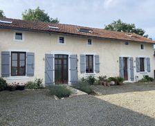 France Occitanie Monfaucon vacation rental compare prices direct by owner 4080715