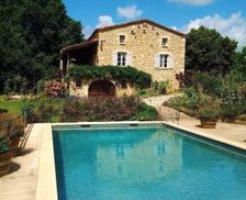 France Occitanie Puy-l'Évêque vacation rental compare prices direct by owner 4570219