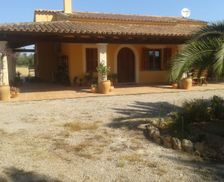 Spain Baleares Campos vacation rental compare prices direct by owner 4148126