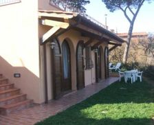 Italy Tuscany castagneto Carducci vacation rental compare prices direct by owner 4154648