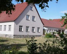 Germany BB Gramzow OT Polßen vacation rental compare prices direct by owner 4499020