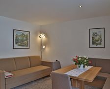 Austria Salzburg State Neuberg vacation rental compare prices direct by owner 6588950