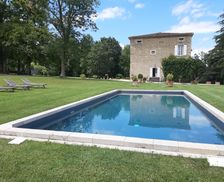 France Occitanie Auriac-Sur-Vendinelle vacation rental compare prices direct by owner 4402324