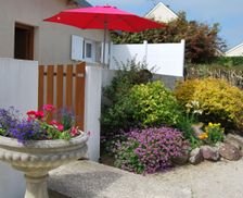 France Normandie Asnelles vacation rental compare prices direct by owner 4555646