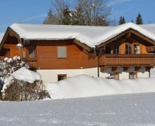 Austria Salzburg State Krallerwinkl vacation rental compare prices direct by owner 5688590