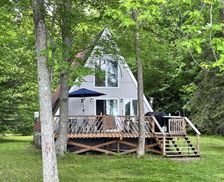 Canada Ontario Marmora vacation rental compare prices direct by owner 574751