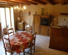 France Occitanie Gorges Du Tarn Causses vacation rental compare prices direct by owner 4828908