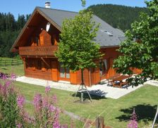 France Auvergne-Rhône-Alpes Unknown vacation rental compare prices direct by owner 4917970