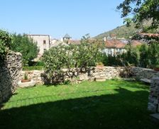 France Occitanie Saint-Rome-De-Tarn vacation rental compare prices direct by owner 6569028