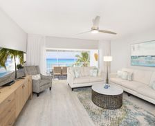 Cayman Islands  West Bay vacation rental compare prices direct by owner 2886985