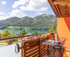 Austria Salzburg State Fuschl am See vacation rental compare prices direct by owner 5666894