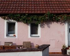 Germany Bavaria Stammheim/Kolitzheim vacation rental compare prices direct by owner 5800709