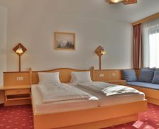 Austria Salzburg State Dorfgastein vacation rental compare prices direct by owner 4464246