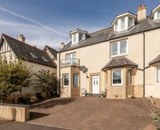 United Kingdom Fife Elie vacation rental compare prices direct by owner 4189892