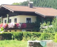 Austria Salzburg State Sonnrain vacation rental compare prices direct by owner 6668244