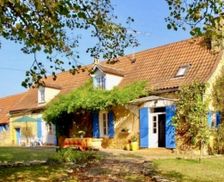 France Nouvelle-Aquitaine Trémolat vacation rental compare prices direct by owner 3964230