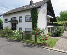 Germany RP Wolsfeld vacation rental compare prices direct by owner 4461788