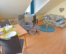 Germany RP Bad Kreuznach vacation rental compare prices direct by owner 4999682