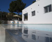 Spain Balearic Islands Costa de la Calma vacation rental compare prices direct by owner 4562543