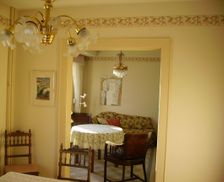 France Grand Est Hohrod vacation rental compare prices direct by owner 6697551