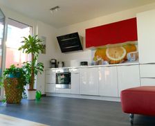 Germany Bodenseekreis Konstanz vacation rental compare prices direct by owner 4348249