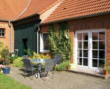 Germany MV Rüting vacation rental compare prices direct by owner 4865326