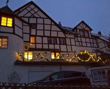 Germany North Rhine-Westphalia Hellenthal vacation rental compare prices direct by owner 6774855