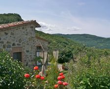 Italy GR Arcidosso vacation rental compare prices direct by owner 6599657