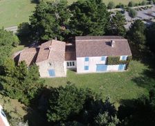 France Pays de la Loire 85520 Saint-Vincent-sur-Jard vacation rental compare prices direct by owner 3968776