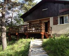 France Provence-Alpes-Côte-DAzur Montclar vacation rental compare prices direct by owner 4100440