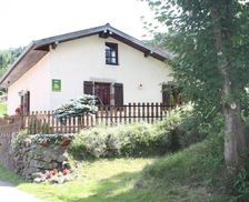 France Grand Est Rupt-Sur-Moselle vacation rental compare prices direct by owner 4586246