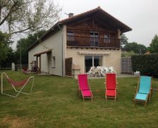 France Occitanie Franquevielle vacation rental compare prices direct by owner 6616272