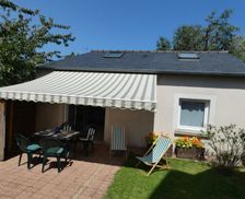 France Bretagne Saint-Malo vacation rental compare prices direct by owner 6720520