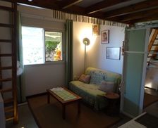 Reunion La Réunion saint-pierre vacation rental compare prices direct by owner 6749739