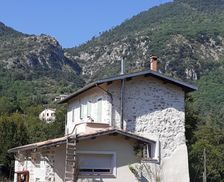 France Provence-Alpes-Côte d'Azur Sospel vacation rental compare prices direct by owner 4155412