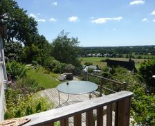 France Bretagne Saint-Germain-Sur-Ille vacation rental compare prices direct by owner 4091116