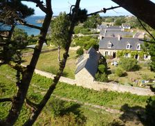 France Bretagne Île-De-Bréhat vacation rental compare prices direct by owner 4338719