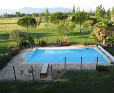 France Occitanie Bages vacation rental compare prices direct by owner 4695253